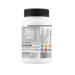 NOX PRE WORKOUT 60 TABLET - Image 2