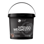 GDYNS Weight Gainer 4500g