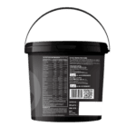 GDYNS Weight Gainer 4500g - Image 2