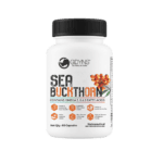SEA BUCKTHORN