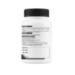 GDYNS Spirulina Supplement 60 Capsule - Image 3