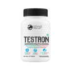 TESTRON