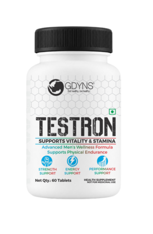 TESTRON