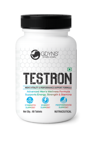 TESTRON