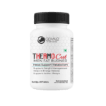 Thermo cut 60 tablets