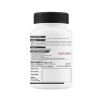 Thermo cut 60 tablets - Image 3