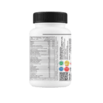 Thermo cut 60 tablets - Image 2
