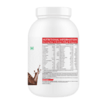 Weight Builder 1kg - Image 2