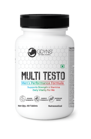 Multi testo