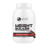 Weight Builder 1kg