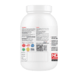 Weight Builder 1kg - Image 3