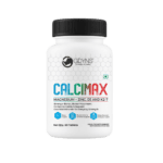Calcimax