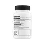 Calcimax - Image 3