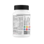 Calcimax - Image 2
