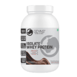 GDYNS Isolate Whey Protein 908g