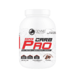 Super Carb Pro 1kg