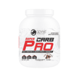 Super carb pro 3kg