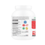 Super carb pro 3kg - Image 3