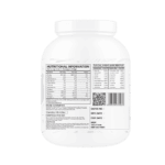 Super carb pro 3kg - Image 2