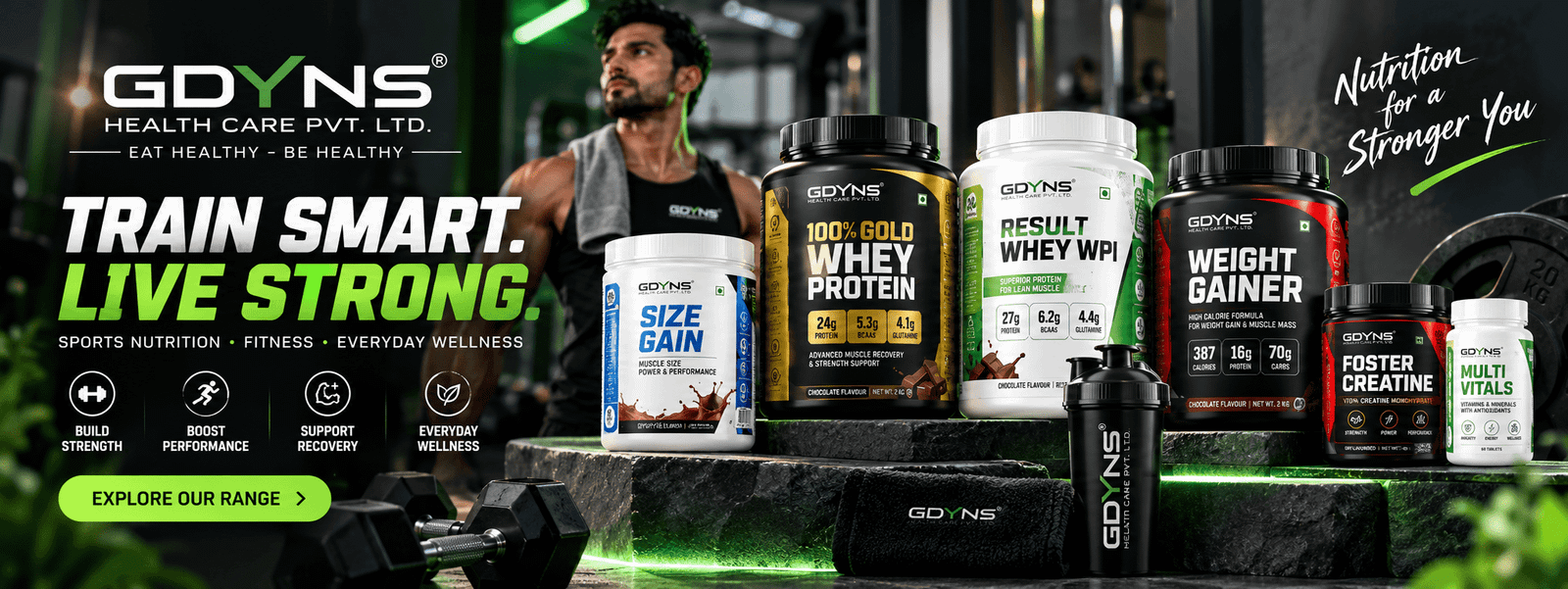 GDYNS Strength and Nutrition Showcase-2